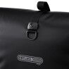 Ortlieb Back-Roller Free Single QL3.1 - Sacoche vélo | Hardloop