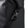 Ortlieb Back-Roller Free Single QL3.1 - Cykelväska | Hardloop