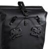 Ortlieb Back-Roller Free Single QL3.1 - Pannier | Hardloop