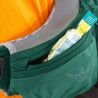 Osprey Aura AG 65 - Plecak turystyczny damski | Hardloop