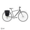 Ortlieb Back-Roller High-Vis QL3.1 - Bolsa Bicicleta | Hardloop