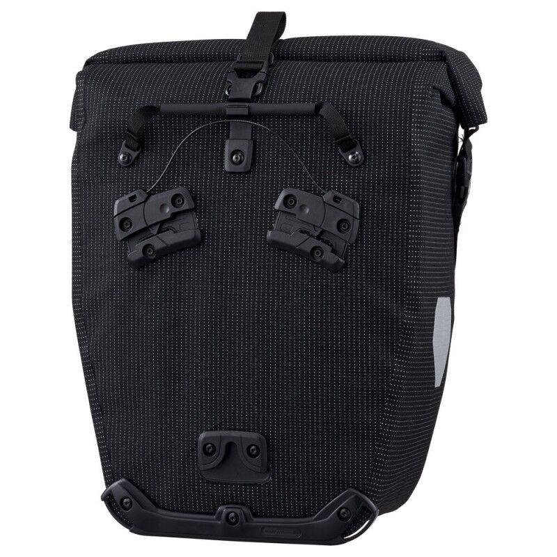 claw gear hose Clawgear Operator Combat MK III ATS – Navy medicine temperature control case making them more economical KTM Macina Prowler Prestige Größe:700 ml