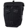 Ortlieb Back-Roller High-Vis QL3.1 - Bolsa Bicicleta | Hardloop