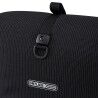 Ortlieb Back-Roller High-Vis QL3.1 - Bolsa Bicicleta | Hardloop