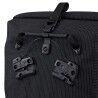 Ortlieb Back-Roller High-Vis QL3.1 - Bolsa Bicicleta | Hardloop