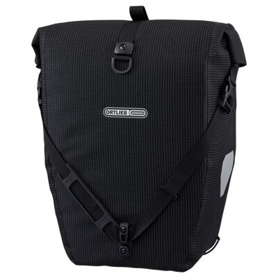 Back-Roller High-Vis QL3.1 - Torba rowerowa
