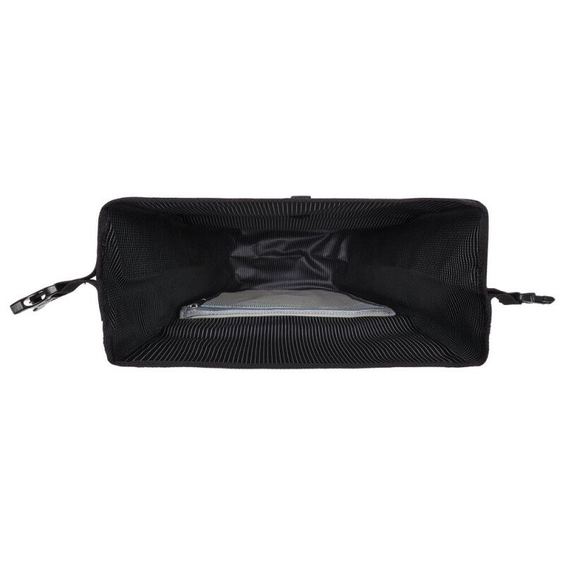 Ortlieb Back-Roller High-Vis QL3.1 - Fahrradtasche | Hardloop