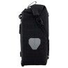 Ortlieb Back-Roller High-Vis QL3.1 - Bolsa Bicicleta | Hardloop