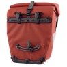 Ortlieb Back-Roller Plus QL2.1 - Bolsa Bicicleta | Hardloop