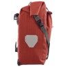 Ortlieb Back-Roller Plus QL2.1 - Bolsa Bicicleta | Hardloop