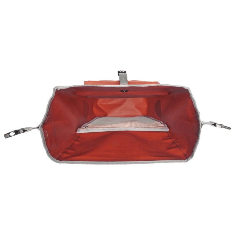 Ortlieb Back-Roller Plus QL2.1 - Pannier | Hardloop