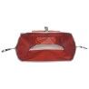 Ortlieb Back-Roller Plus QL2.1 - Bolsa Bicicleta | Hardloop