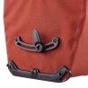 Ortlieb Back-Roller Plus QL2.1 - Bolsa Bicicleta | Hardloop