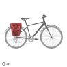 Ortlieb Back-Roller Plus QL2.1 - Bolsa Bicicleta | Hardloop