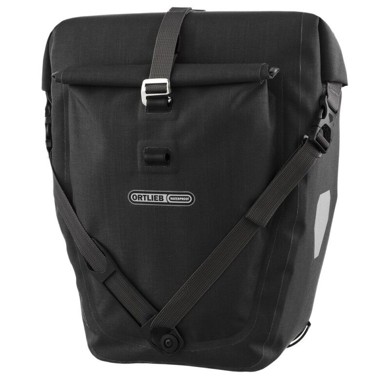 Ortlieb Back-Roller Plus QL2.2 - Torba rowerowa | Hardloop