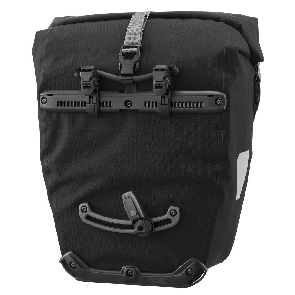 Ortlieb Back-Roller Plus QL2.2 - Alforja para bicicleta | Hardloop