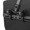 Ortlieb Back-Roller Plus QL2.2 - Fahrradtasche | Hardloop