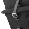 Ortlieb Back-Roller Plus QL2.2 - Fahrradtasche | Hardloop