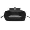Ortlieb Back-Roller Plus QL2.2 - Alforja para bicicleta | Hardloop