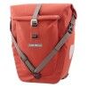 Ortlieb Back-Roller Plus QL2.2 - Borsa bicicletta | Hardloop