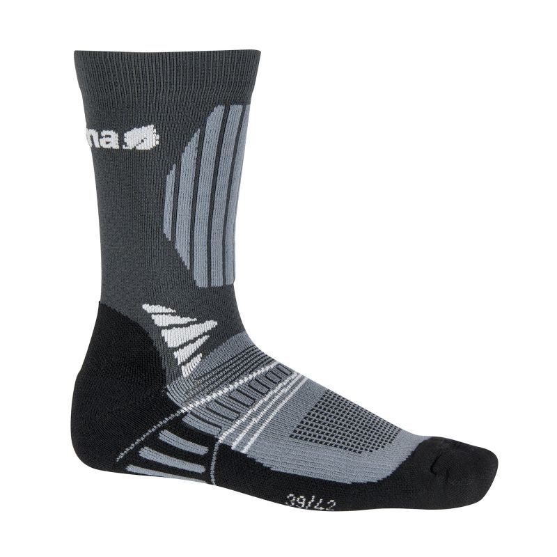 Lafuma - Fastlite Long - Calze de montagna