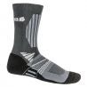 Lafuma - Fastlite Long - Calze de montagna