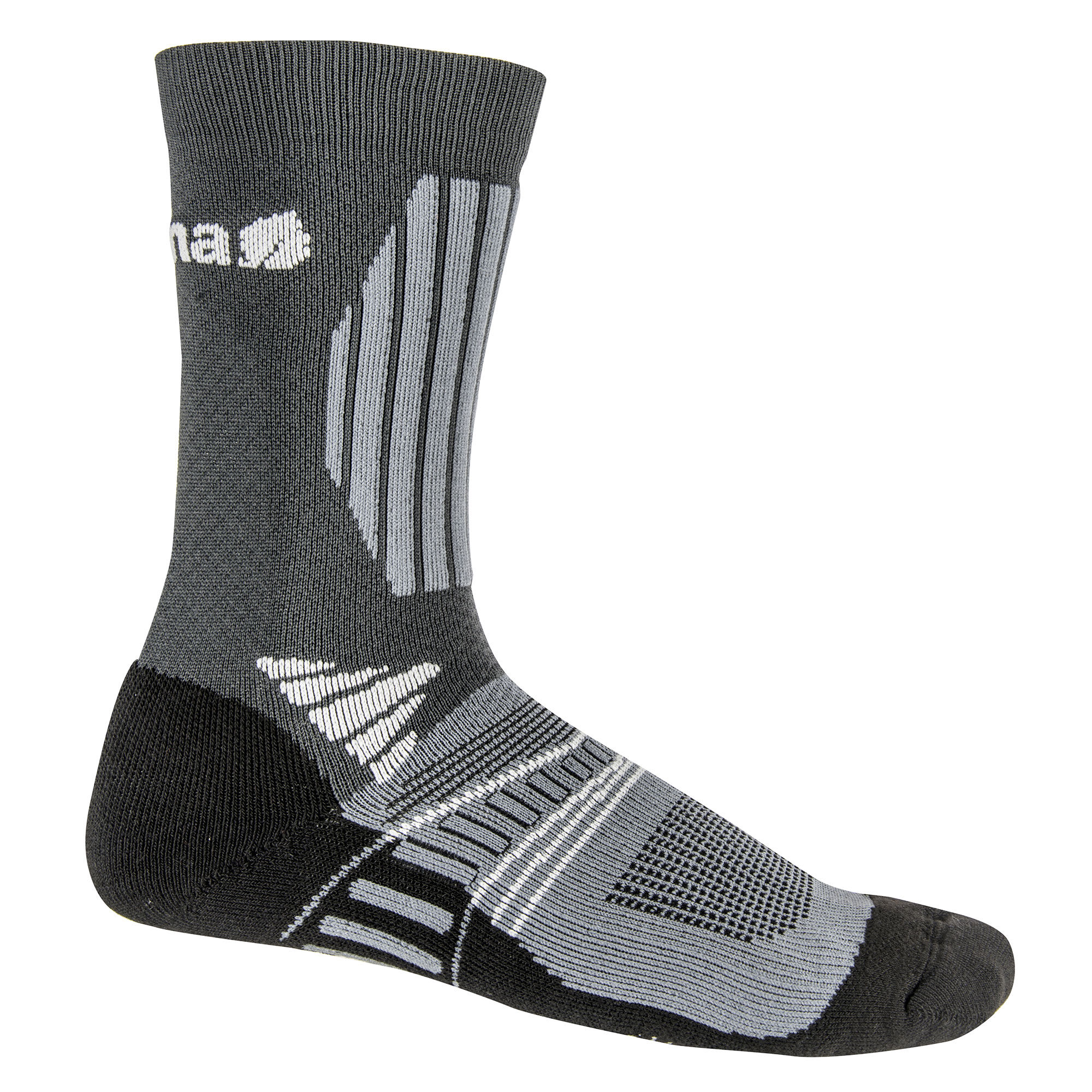 Lafuma - Fastlite Long - Calze de montagna