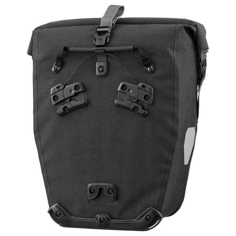 Ortlieb Back-Roller Urban QL3.1 20 L - Fietstas
