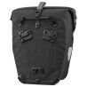 Back-Roller Urban 20 L - Sacoche vélo | Hardloop