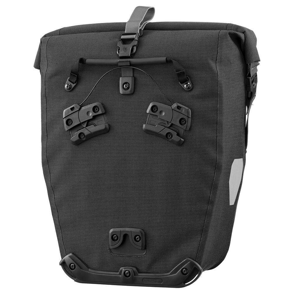 Ortlieb Back-Roller Urban QL3.1 20 L - Torba rowerowa | Hardloop