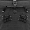 Ortlieb Back-Roller Urban QL3.1 20 L - Fahrradtasche