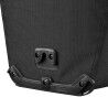 Ortlieb Back-Roller Urban QL3.1 20 L - Torba rowerowa | Hardloop