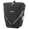 Ortlieb Back-Roller Urban QL3.1 20 L - Pyöräilylaukku