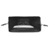 Ortlieb Back-Roller Urban QL3.1 20 L - Torba rowerowa | Hardloop