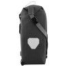 Ortlieb Back-Roller Urban QL3.1 20 L - Torba rowerowa | Hardloop
