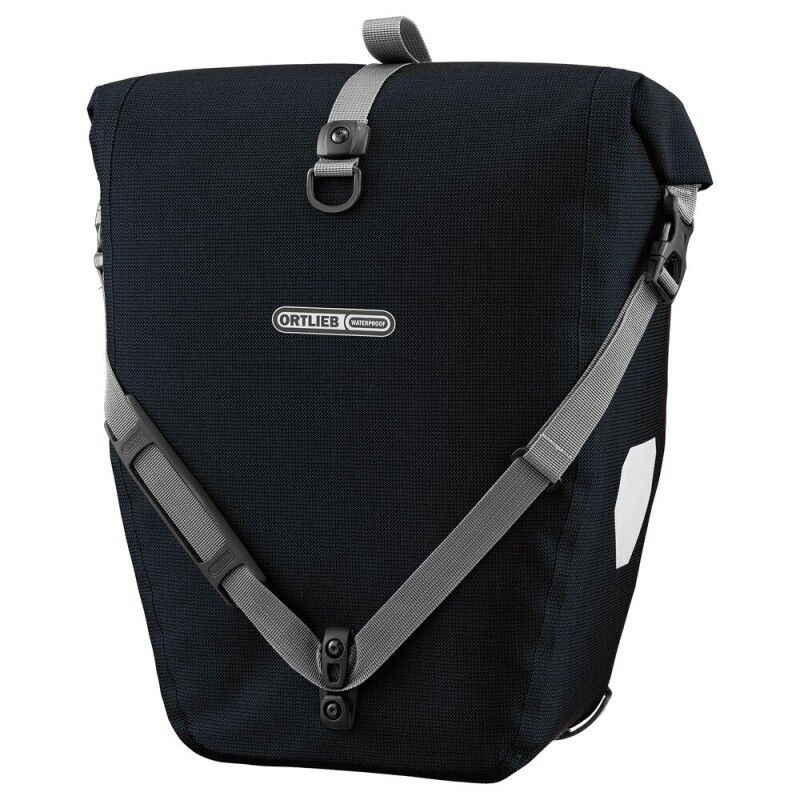 Back-Roller Urban QL3.1 20 L - Fietstas