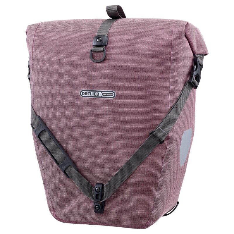 Back-Roller Urban QL3.1 20 L - Cycling bag