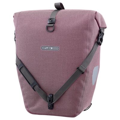 Back-Roller Urban QL3.1 20 L - Fahrradtasche
