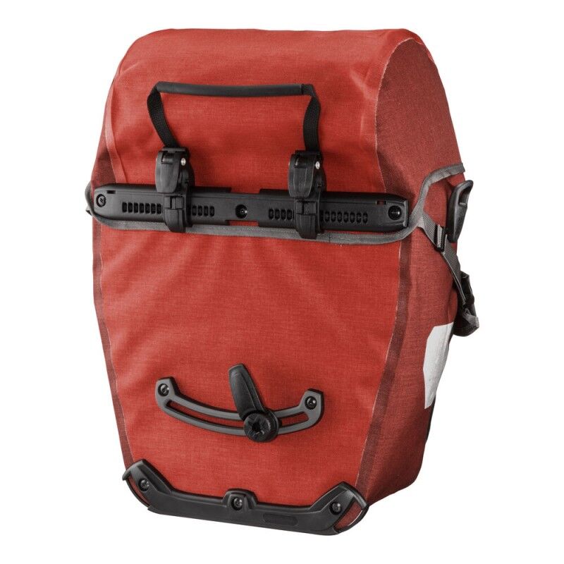 Ortlieb Bike-Packer Plus 42 L - Fahrradtasche