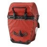 Ortlieb Bike-Packer Plus 42 L - Par de bolsa bicicleta | Hardloop