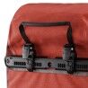 Ortlieb Bike-Packer Plus 42 L - Par de bolsa bicicleta | Hardloop
