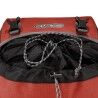 Ortlieb Bike-Packer Plus 42 L - Par de bolsa bicicleta | Hardloop