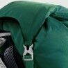 Osprey - Aura AG 65 - Hiking backpack - Women's