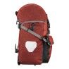 Ortlieb Bike-Packer Plus 42 L - Par de bolsa bicicleta | Hardloop