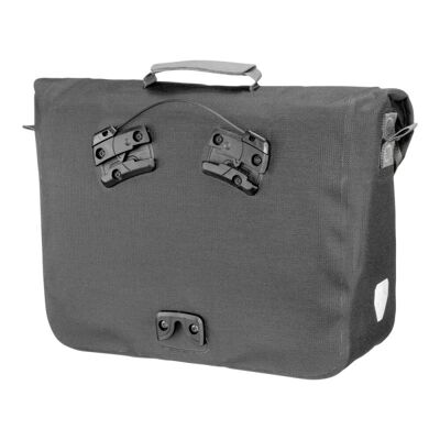 Commuter-Bag Urban QL3.1 - Torba rowerowa