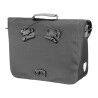Ortlieb Commuter-Bag Urban QL3.1 - Fahrradtasche | Hardloop