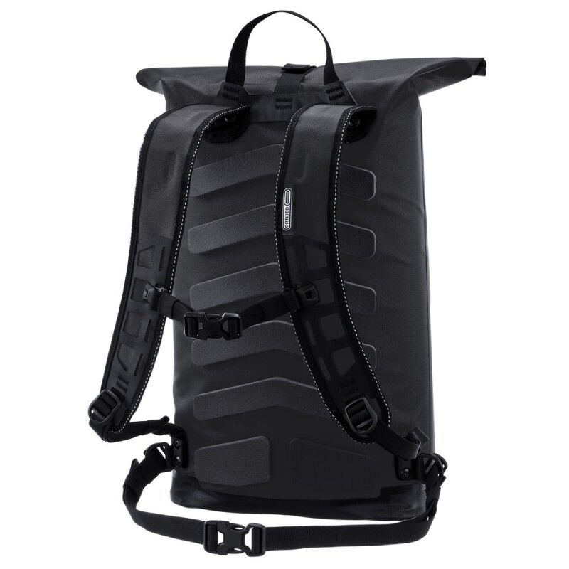 Ortlieb Commuter-Daypack - Mochila de ciclismo | Hardloop