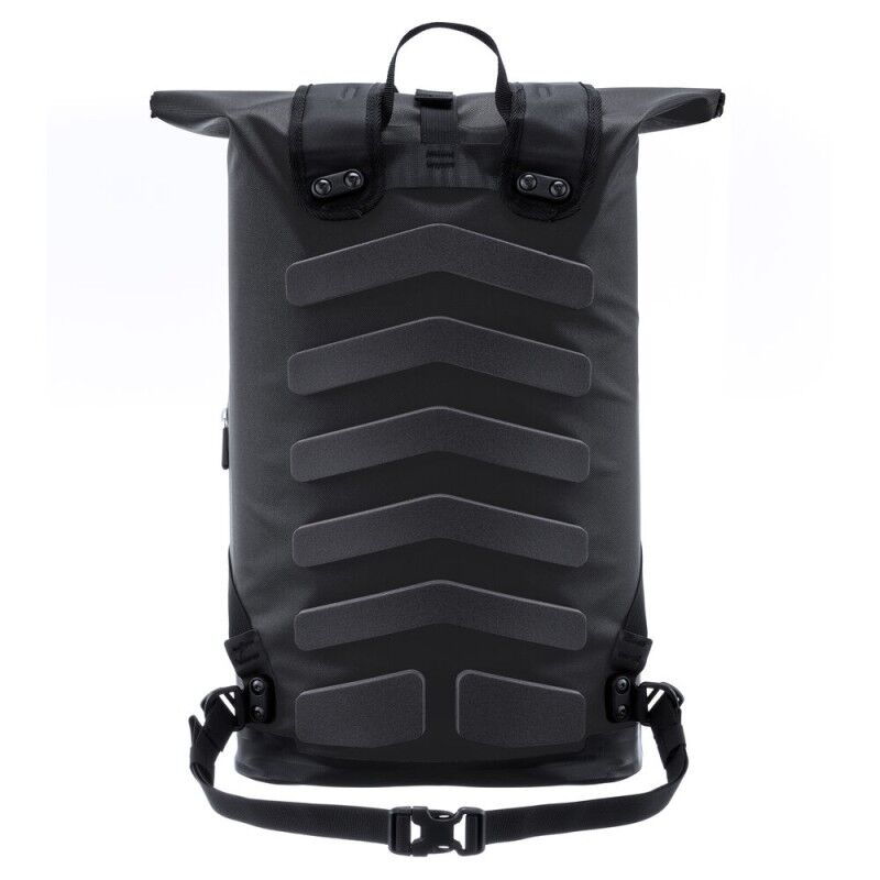 Ortlieb Commuter-Daypack - Sac à dos vélo | Hardloop