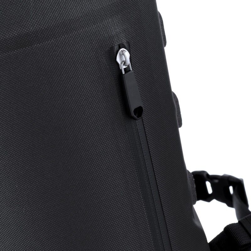 Ortlieb Commuter-Daypack - Cykelrygsæk | Hardloop
