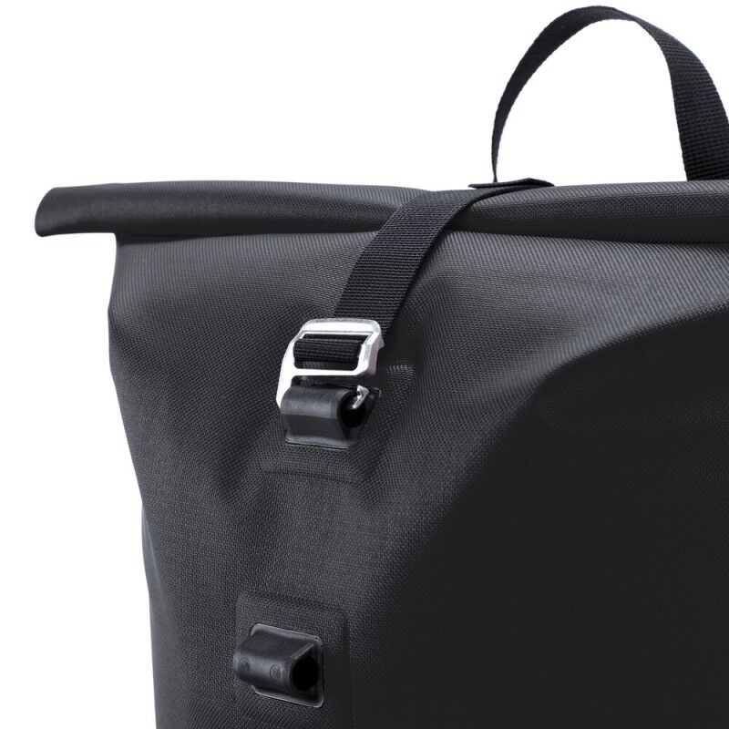 Ortlieb Commuter-Daypack - Mochila de ciclismo | Hardloop